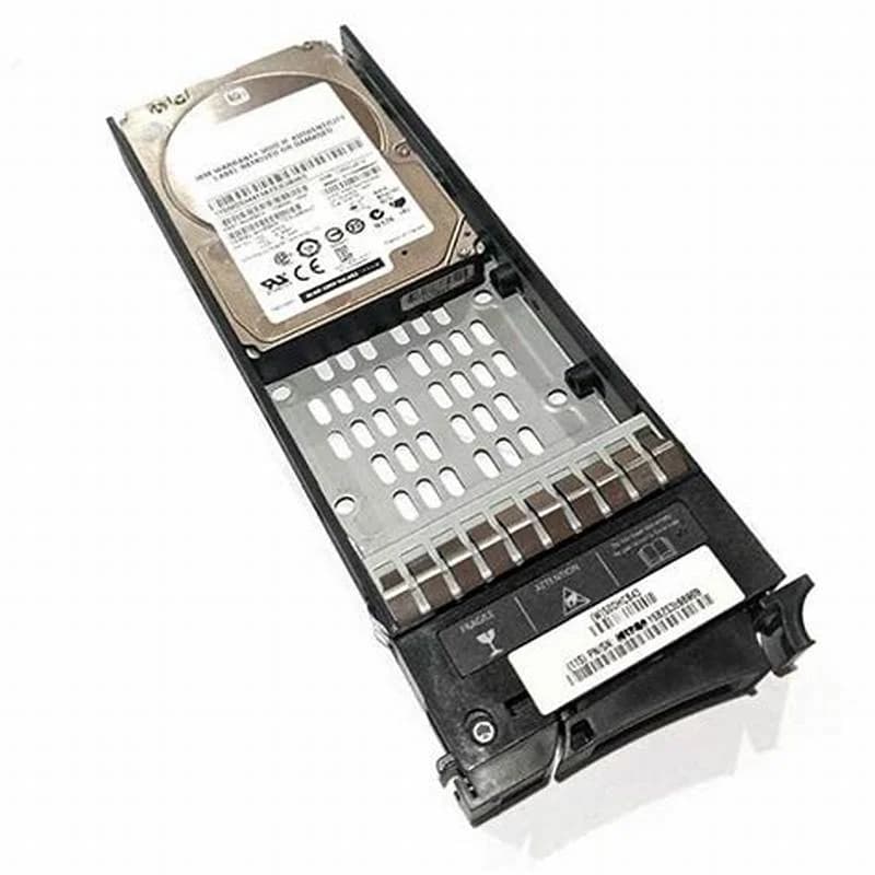 Lenovo 1.6TB 12GBS SAS 2.5-INCH FLASH DR (00WC014)
