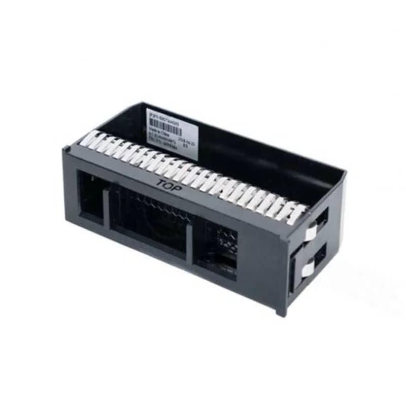 Lenovo ThinkSystem, 3.5" LFF Filler (00WF664)