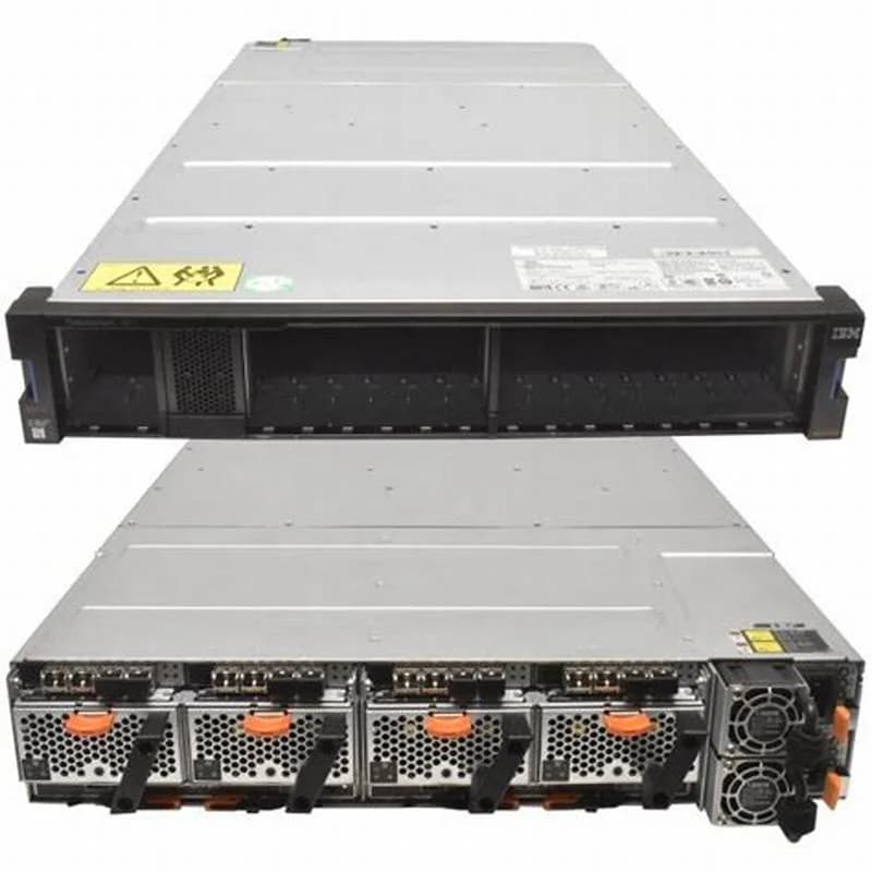 IBM FLASH 840 900 CANISTER (00WY472)
