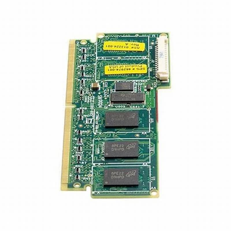 IBM Memory, 4 GB, üçün Storwize V3700 (00Y2479)