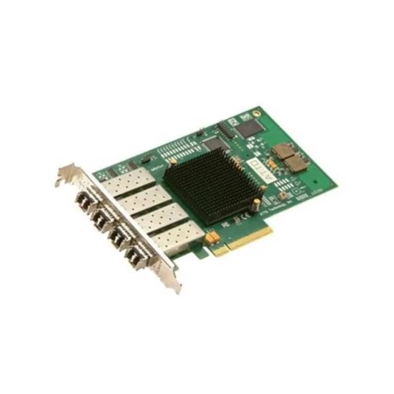 IBM 8Gb FC 4 Port Card, şəbəkə adapteri, 8Gb (00Y2491)