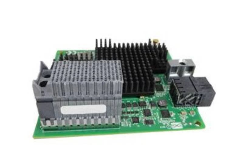 IBM Lenovo Flex System CN4054R, Сетевой адаптер (00Y3306)