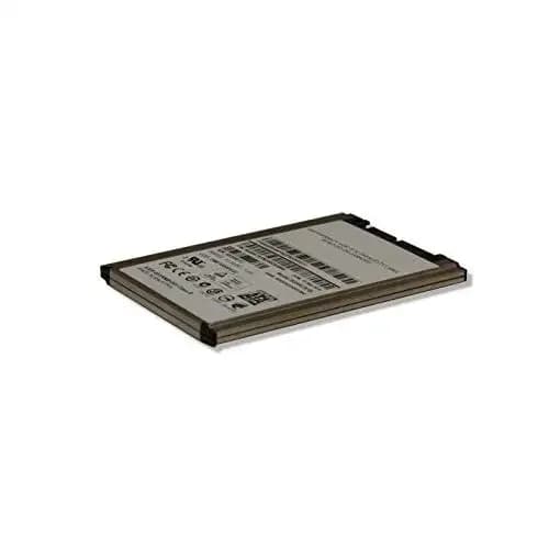 IBM 400GB Enterprise Mainstream 12Gb SAS G3H (00YC460)