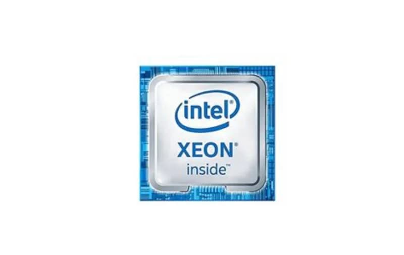 IBM 00YD970 XEON PROCESSOR E5-2680V4 2.40GHZ 35M 14CORES 120W M0, 2.4 GHz, 35 MB, 2,4 GHz (00YD970)