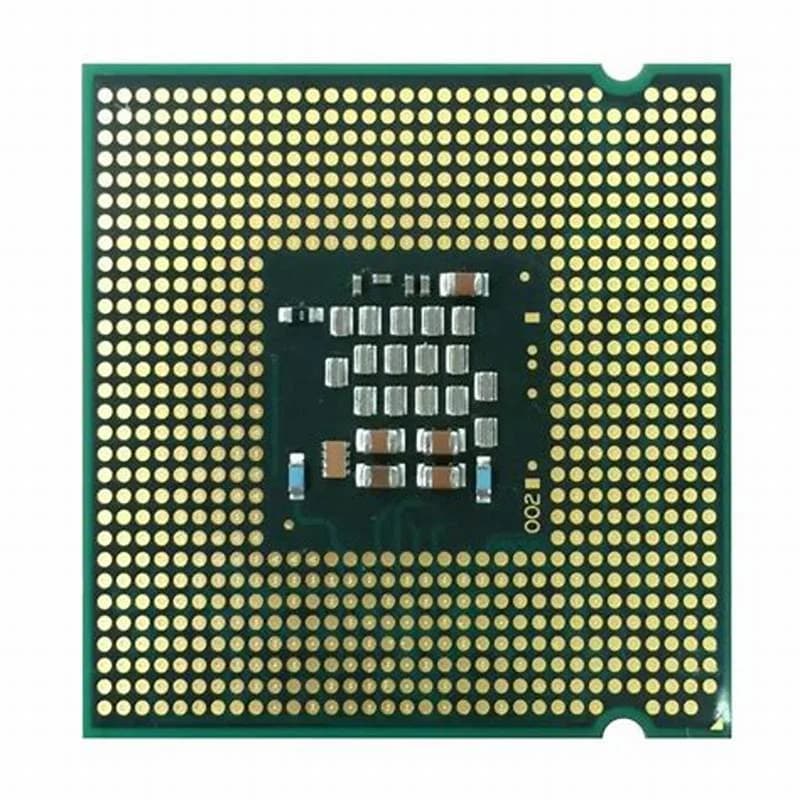 Lenovo Intel Xeon E5-2650V4, 2.2 GHz, 12 ядер, 24 Threads (00YE898)