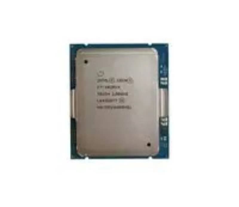 Lenovo Intel Xeon E5-2640V4, 2.4 GHz, 10 ядер, 20 Threads (00YJ199)
