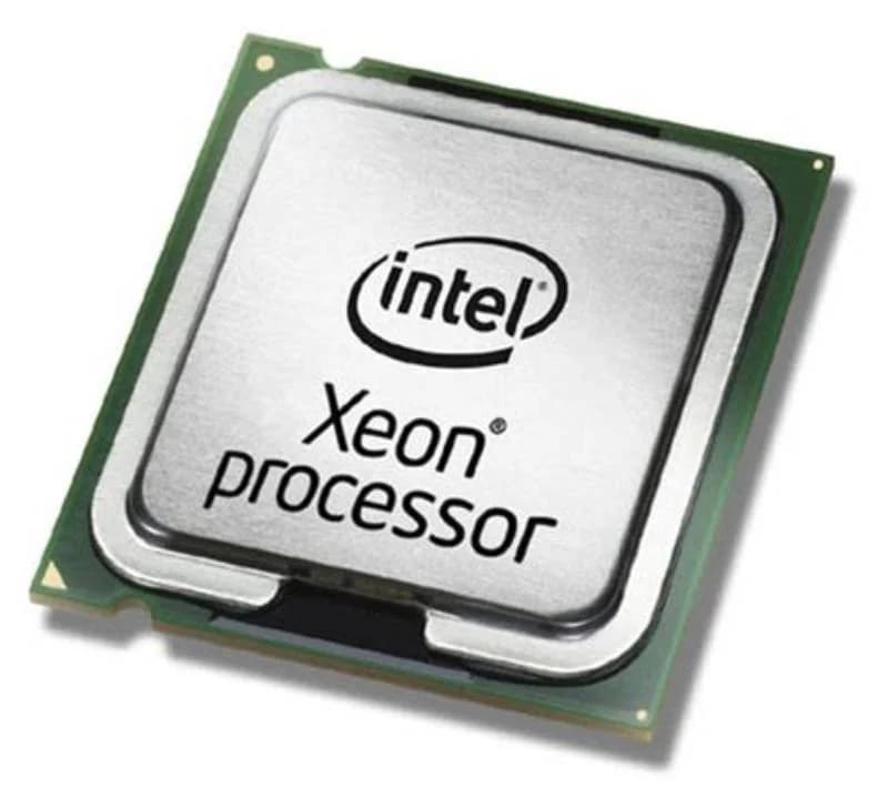 Lenovo Intel Xeon E5-2699V4, 2.2 GHz, 22 ядер, 44 Threads (00YJ211)