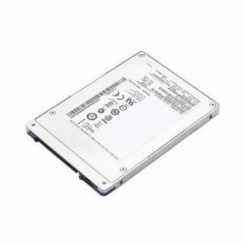 Lenovo Intel S3610 Gen3 Enterprise Mainstream, 480 GB SSD, Hot-Swap, 2.5" (6.4 cm) (00YK212)