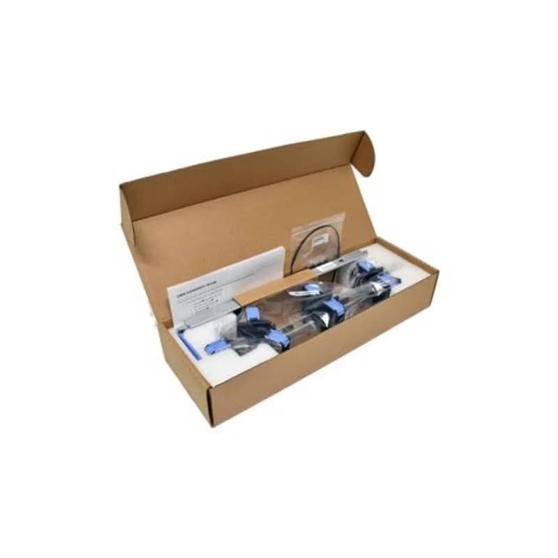 Lenovo ThinkSystem 2U CMA Upgrade Kit for Tool-less Slide (00YK496)