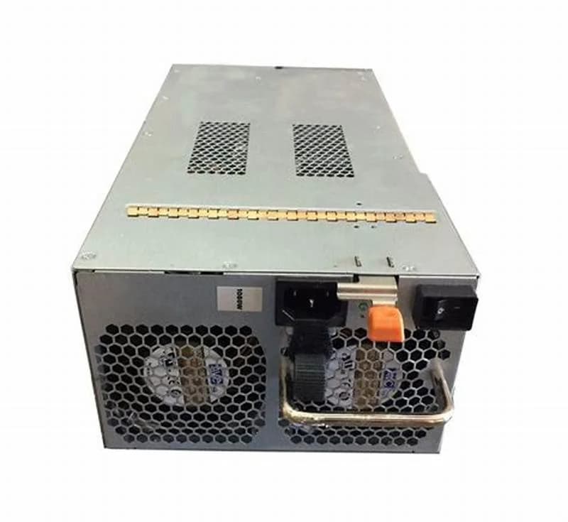Сервер aksesuarı DELL 010DKX (010DKX)