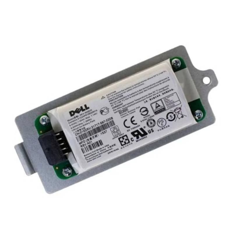 Dell Controller Battery PS4210 PS6210 (010DXV)