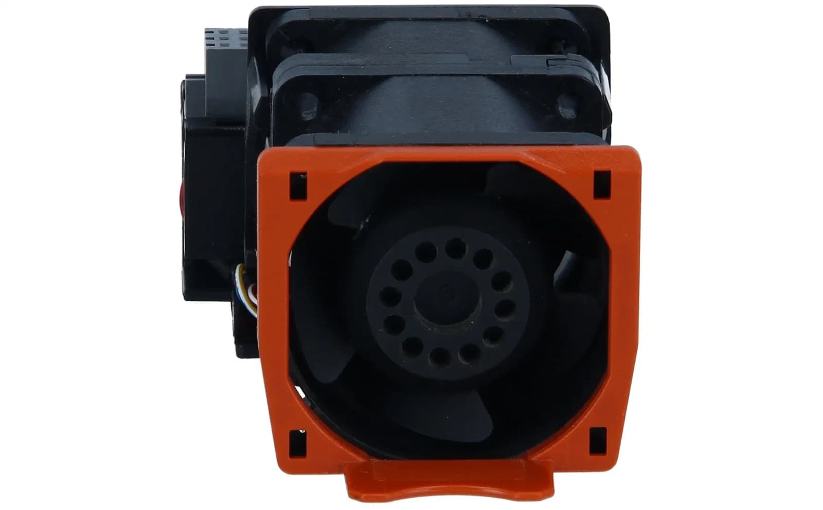 Сервер aksesuarı DELL 014VG6 (014VG6)
