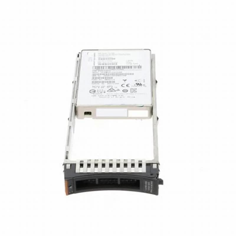 Lenovo Storage V3700 V2**New Retail** (01AC602)