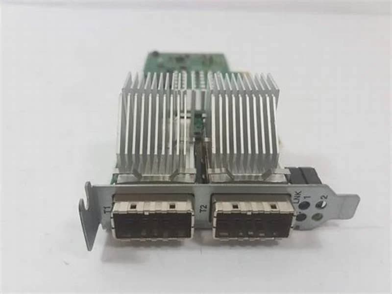 IBM Spare CXP CVTR 01AD338 (01AD338)