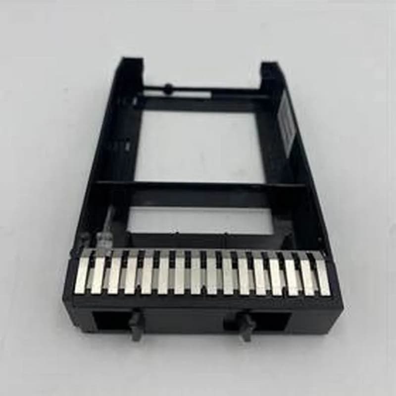 IBM Spare GEN3 FILER 01AF423 (01AF423)