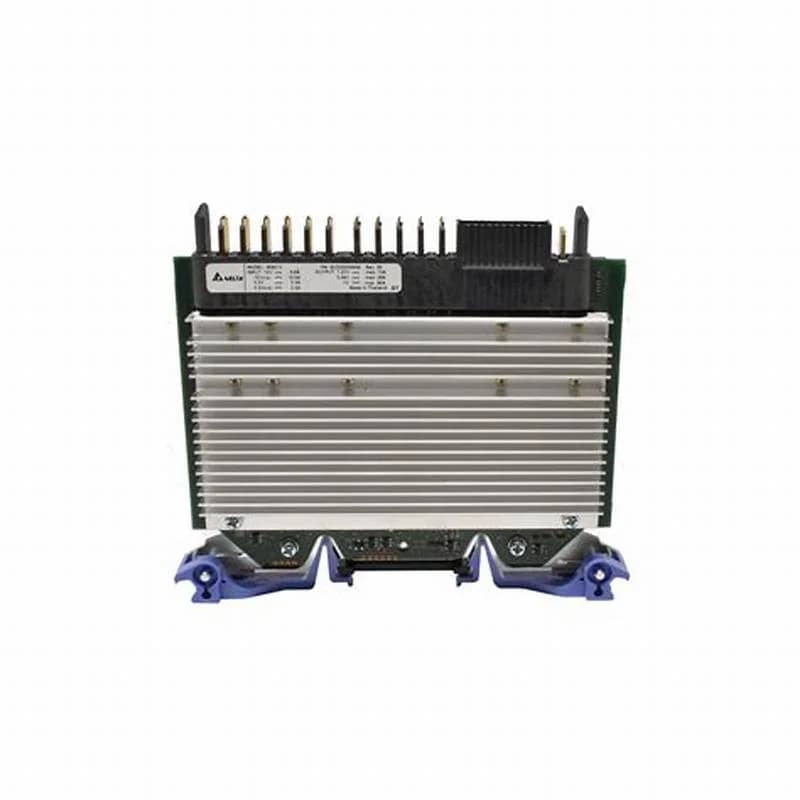IBM Spare MEM VRM 01AF555 (01AF555)