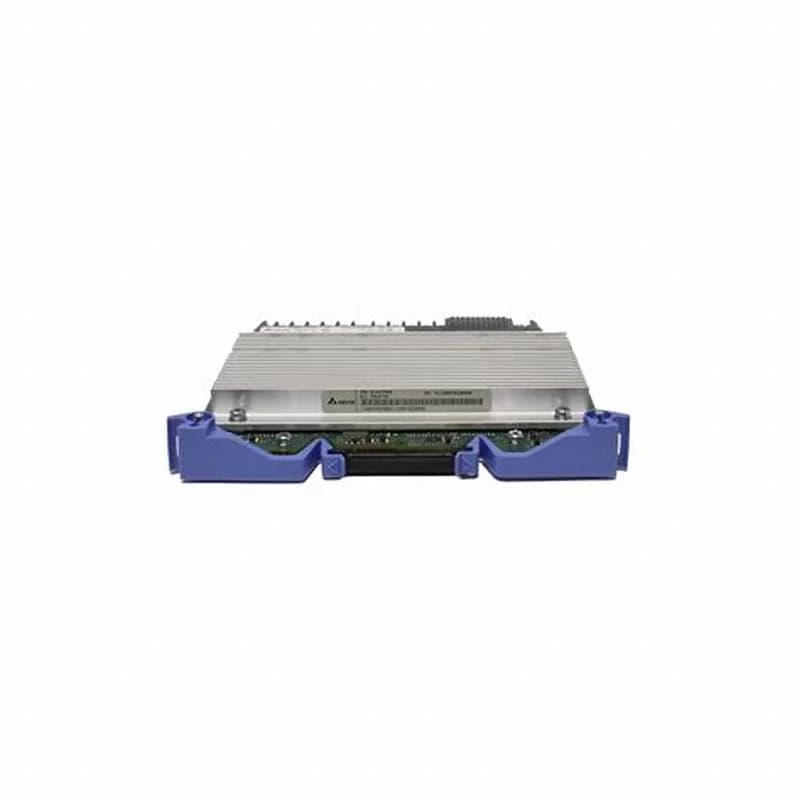 IBM Spare YPP VRM 01AF561 (01AF561)
