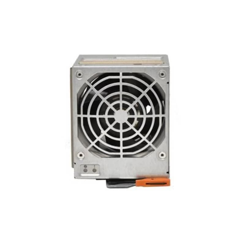 IBM Spare Fan ASM 01AF574 (01AF574)