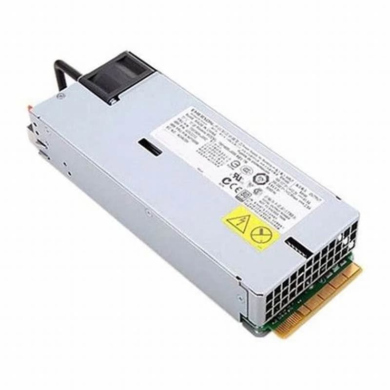 IBM Spare PDU 3-PH 01AF862 (01AF862)