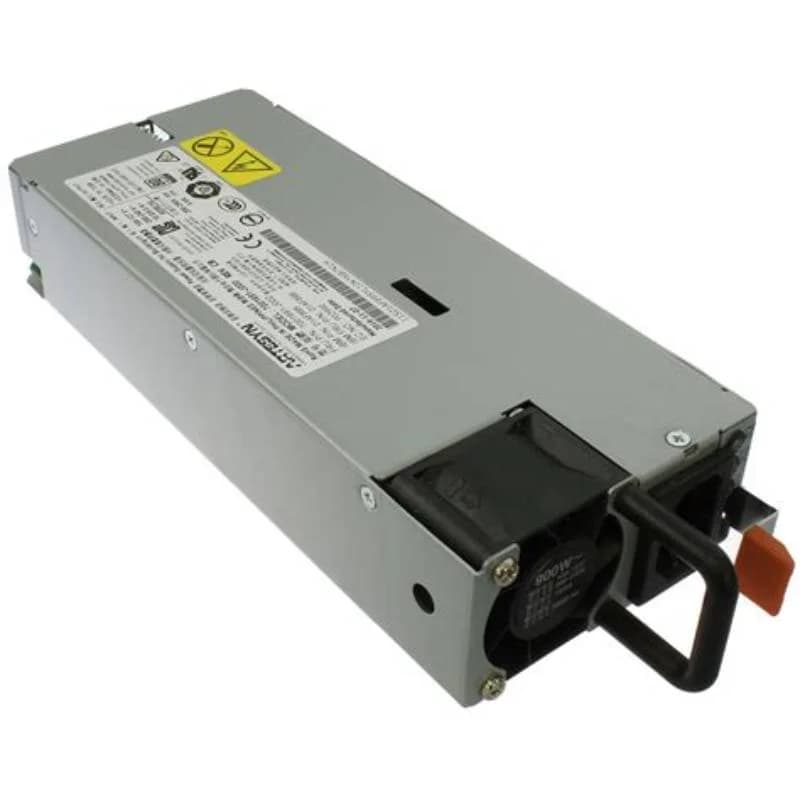 IBM POWER SUPPLY 900W (01AF895)