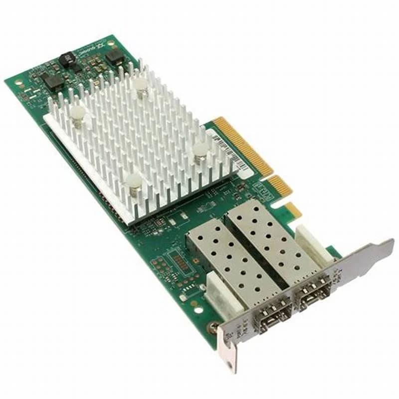Lenovo 16Gb 2PORT 01CV763, Switch (01CV763)