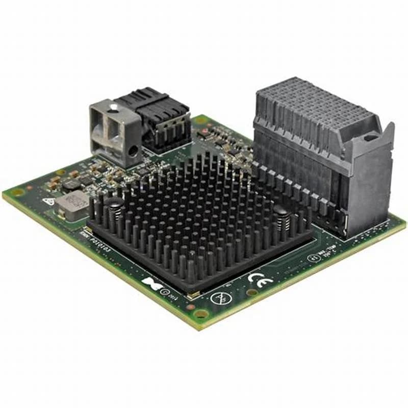 Lenovo 4PT ADPTER 01CV793 (01CV793)