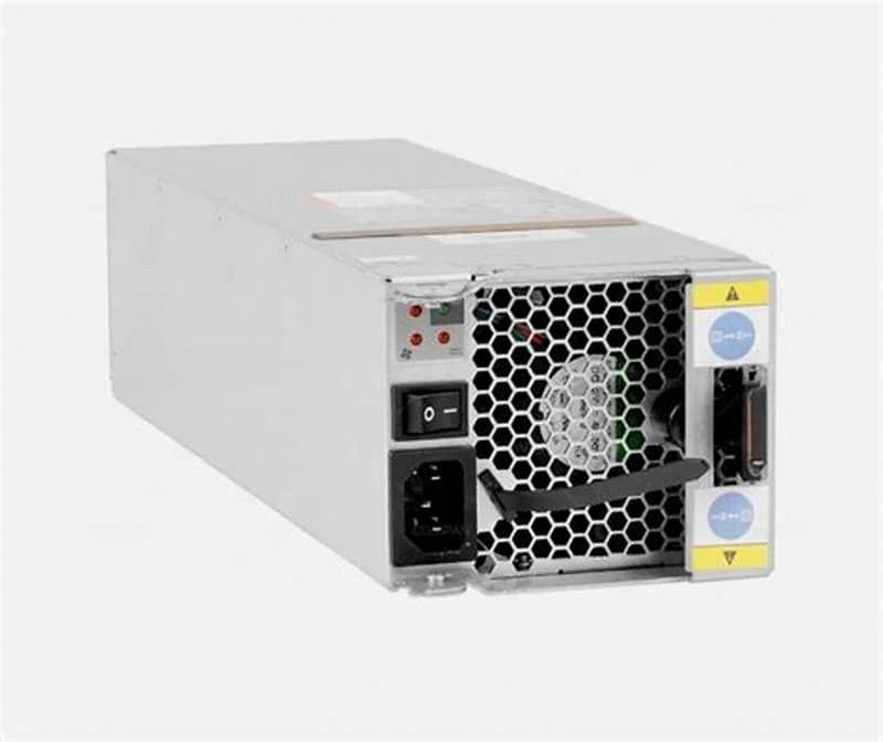 Lenovo Power Supply 585W for D1212/D1024 (01DC149)