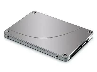 Lenovo 400GB 2.5 SAS SSD (01DC482)