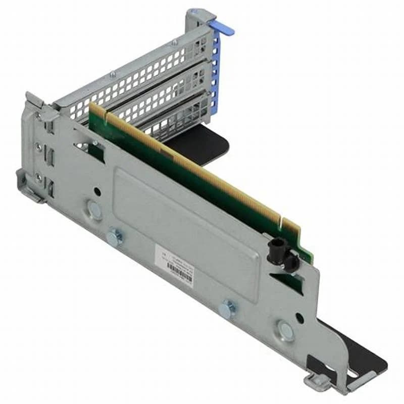 Lenovo ThinkSystem 2U x8/x8/x8 PCIe FH Riser 1 (01GV291)