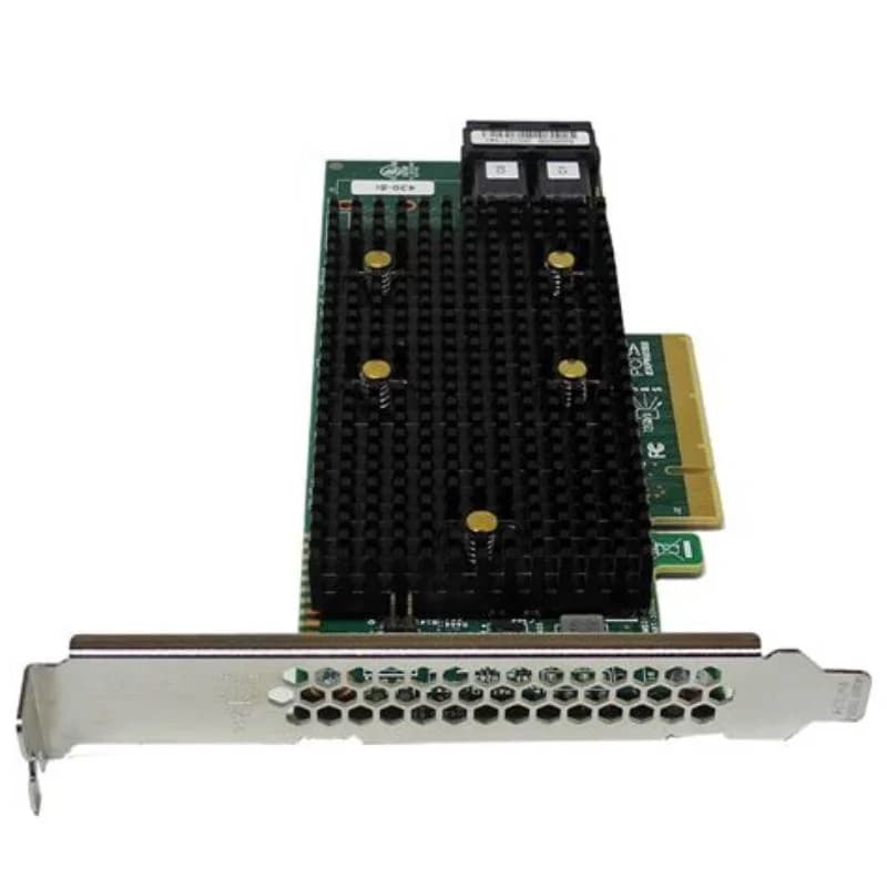 Lenovo ADP 430-8I SAS/SATA (01KN500)