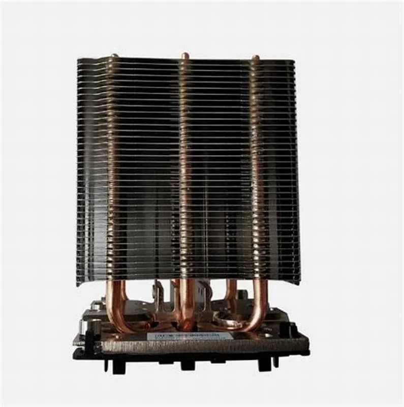 Lenovo Heatsink ASSEMBLY FOR ST550 (01KP658)