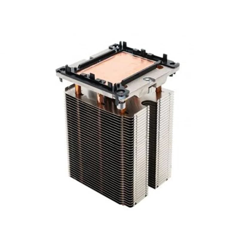 Lenovo ThinkSystem ST550 ST558 Heatsink (01KP659)