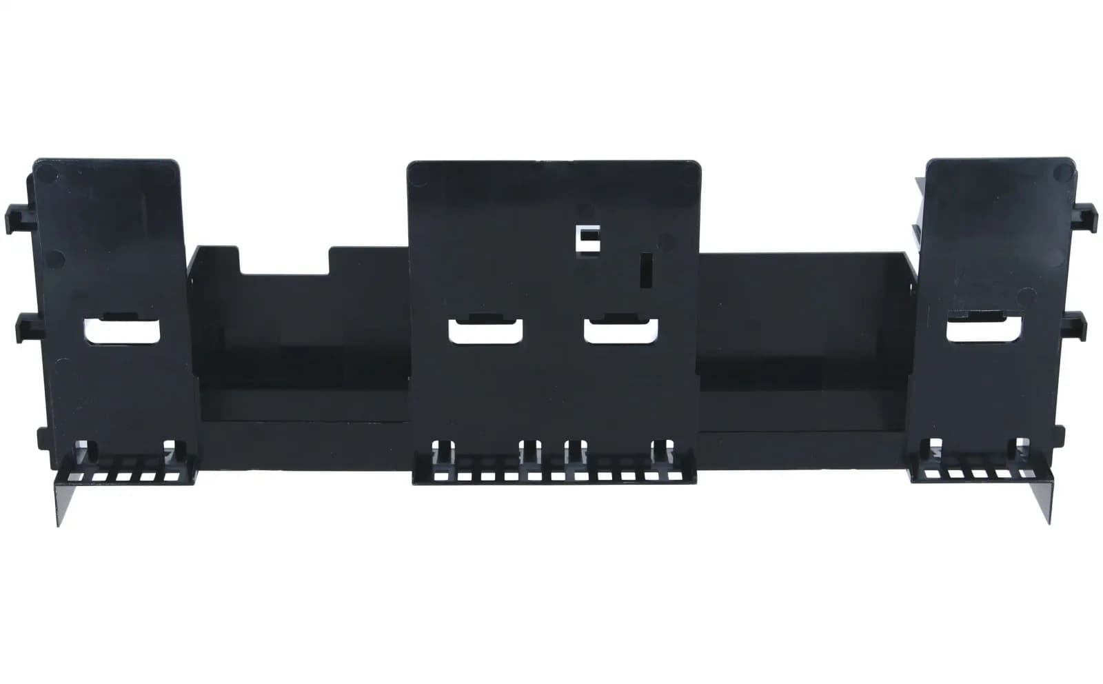 Lenovo ThinkSystem SR650, Air Duct Baffle (01KP674)