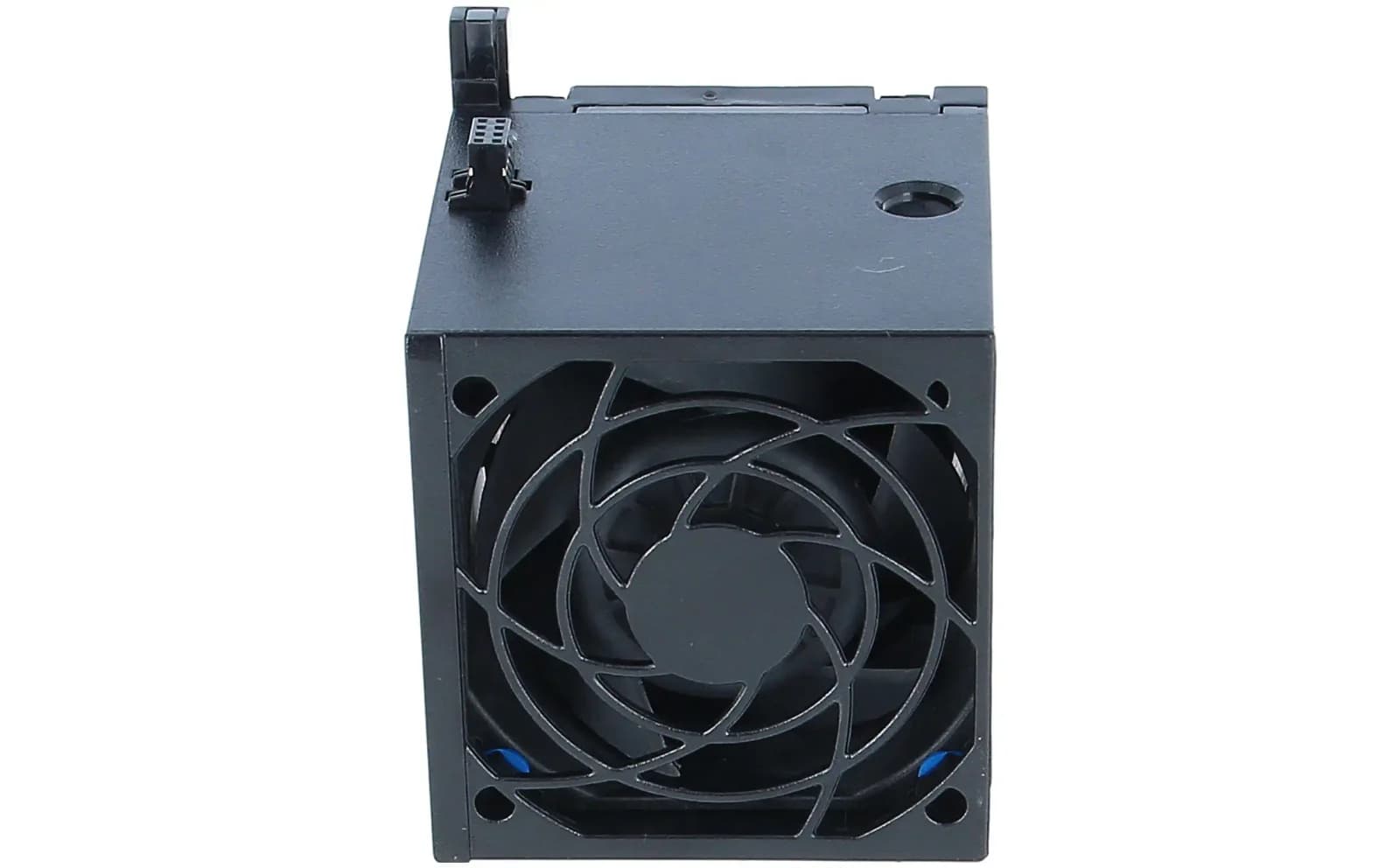 Lenovo ThinkSystem SR650/SR590 Fan (01KP692)