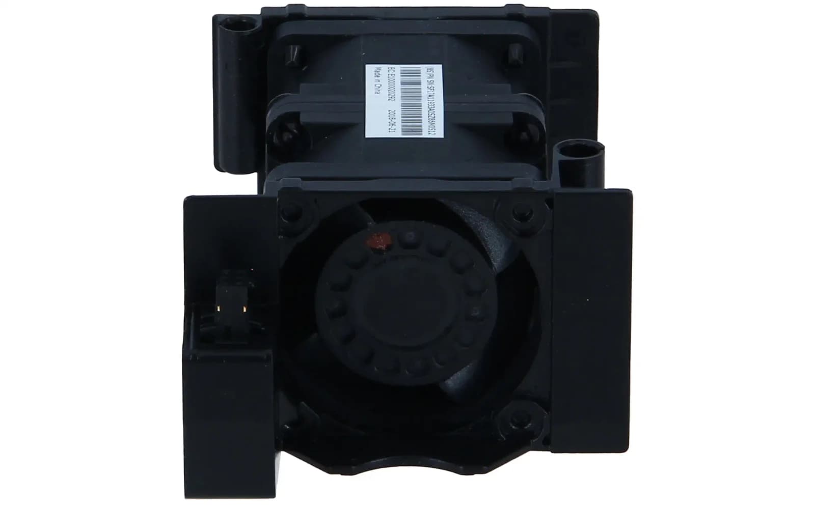 Lenovo 01KP696 - (01KP696)