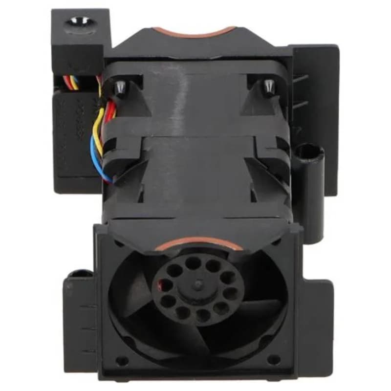 Lenovo SR630 Hot Swap Fan (01KP697)