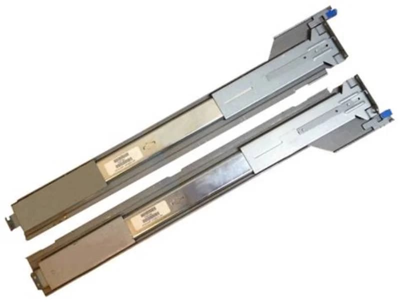 Lenovo rack montaj dəsti, TS4300 6741-L1U üçün (01KP930)