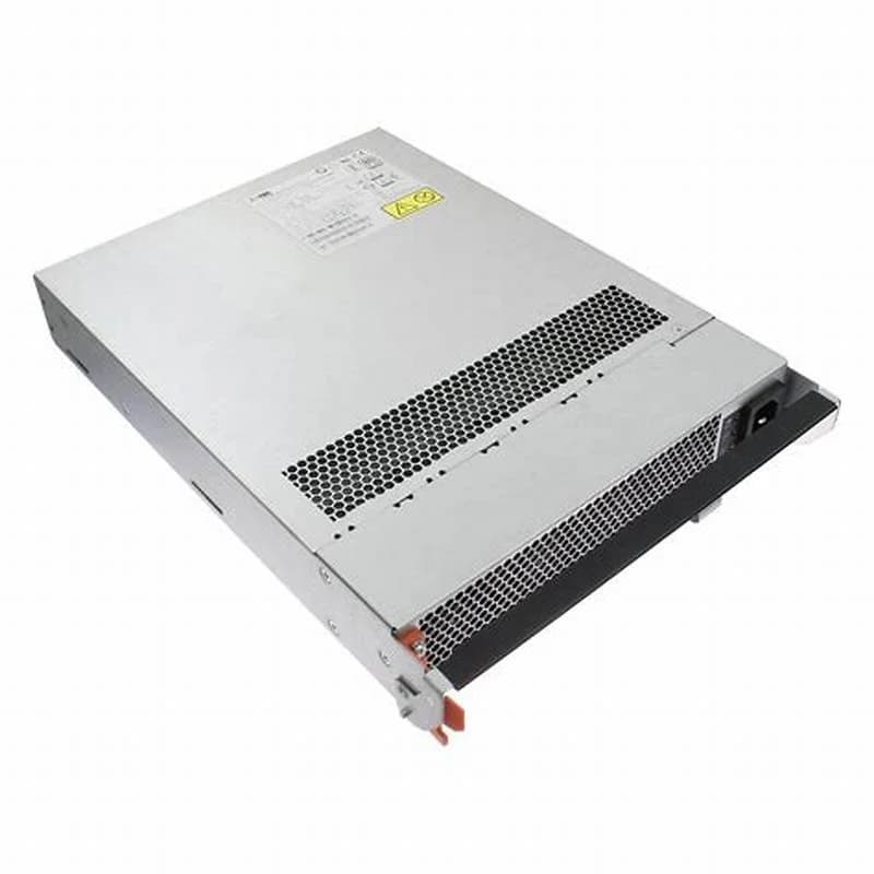 IBM 800W Power Supply V5000 Gen2 (01LJ901)