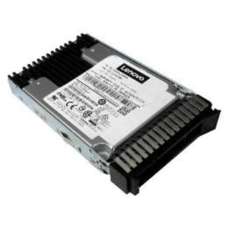 Lenovo V3700 V2 1.8TB 2.5 10K HDD (01NN120)
