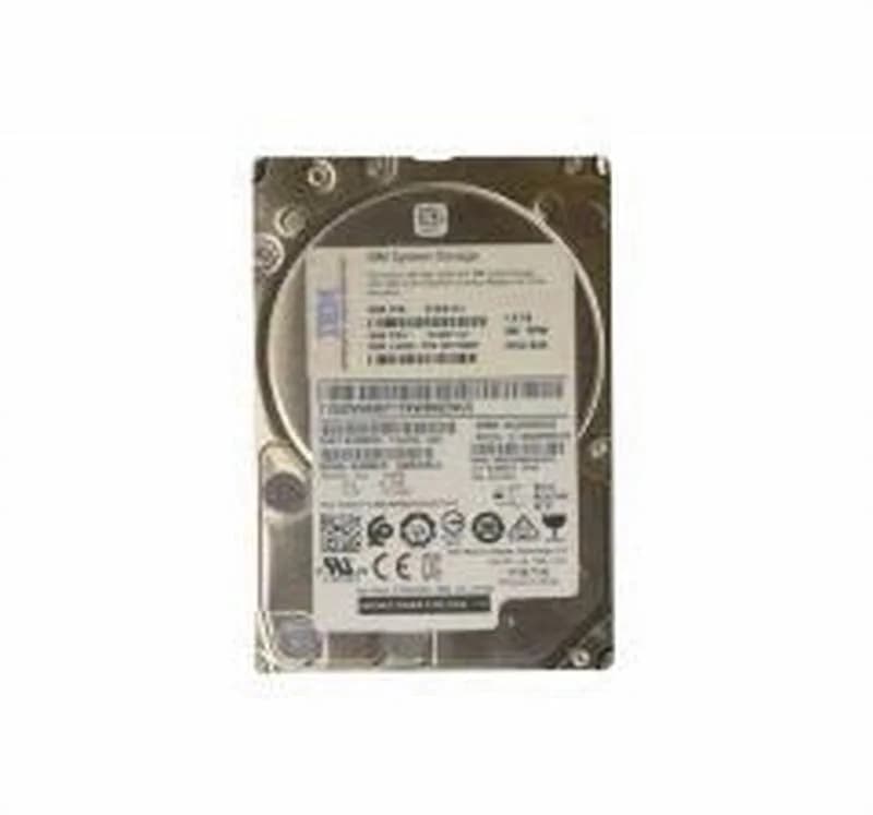 Lenovo 01NN131, 2.5 Zoll, 1800 GB, 10000 RPM (01NN131)