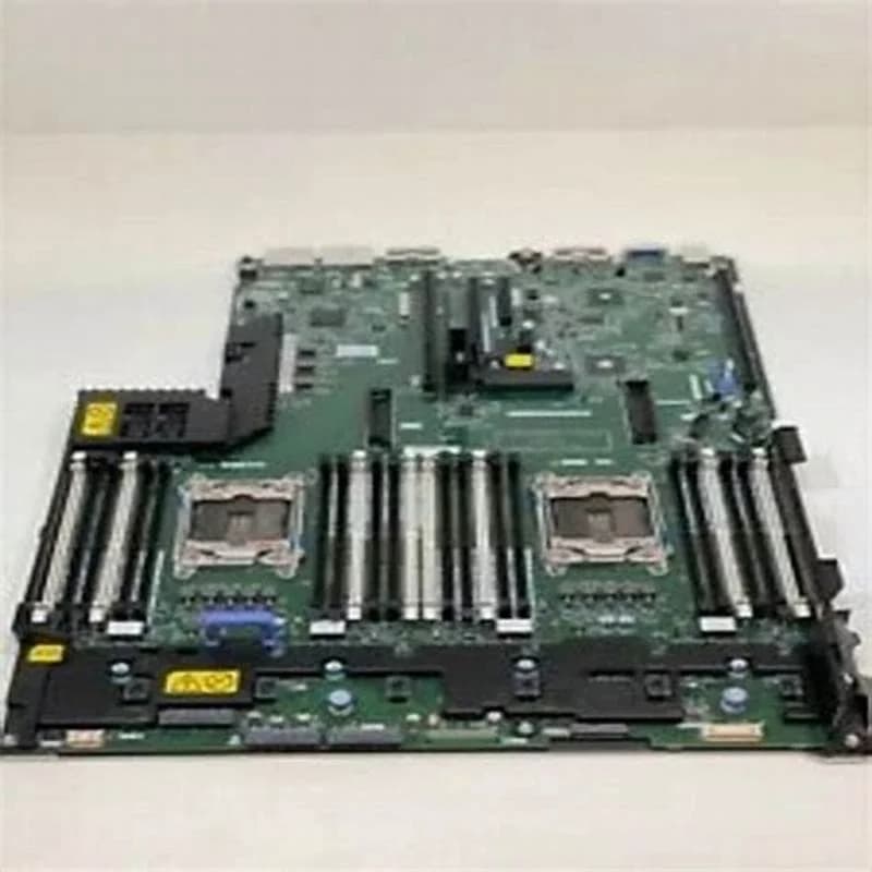 Lenovo SR530, Systemboard Gen2 (01PE840)