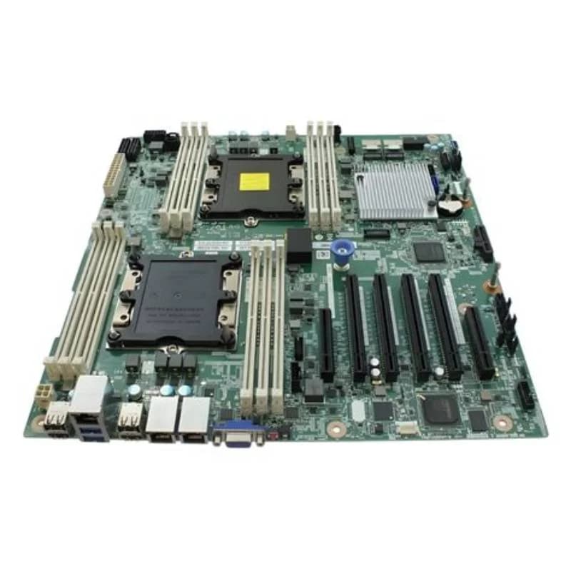 Lenovo THINKSYSTEM ST550 SYSTEM BOARD (01PE843)