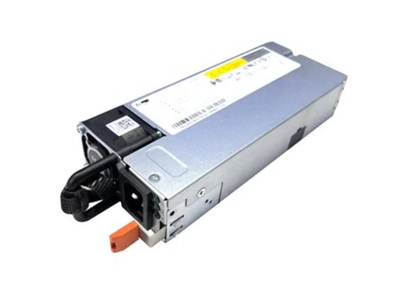 Lenovo PSU 1100W PLATINUM HS (01PF504)