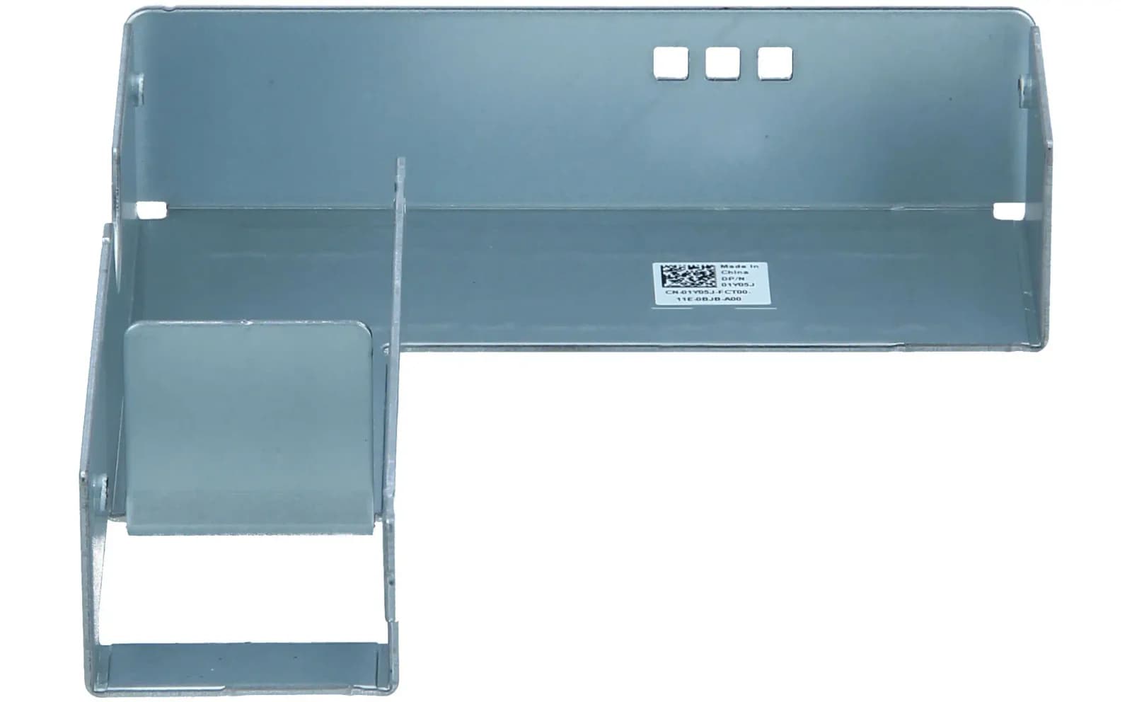 Dell 2.5" To 3.5" Hard Drive Mounting Bracket Адаптер (01Y05J)