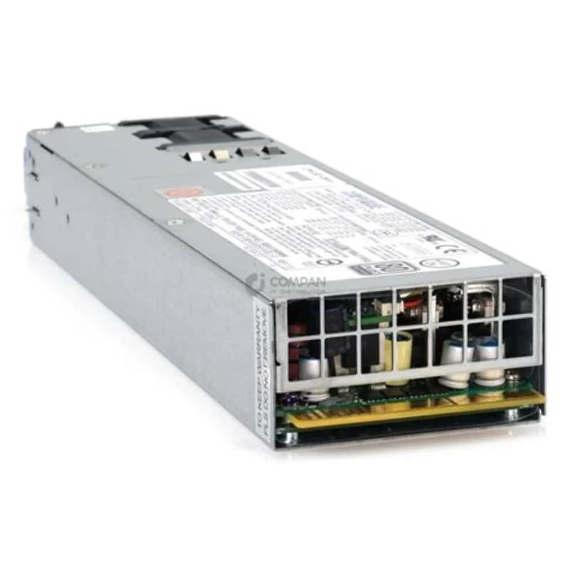 IBM 2000 W AC PSU FlashSystem 9110/9150/5100 (01YM310)