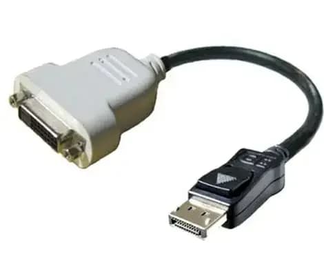 Şəbəkə aksesuarı DELL 023NVR (023NVR)