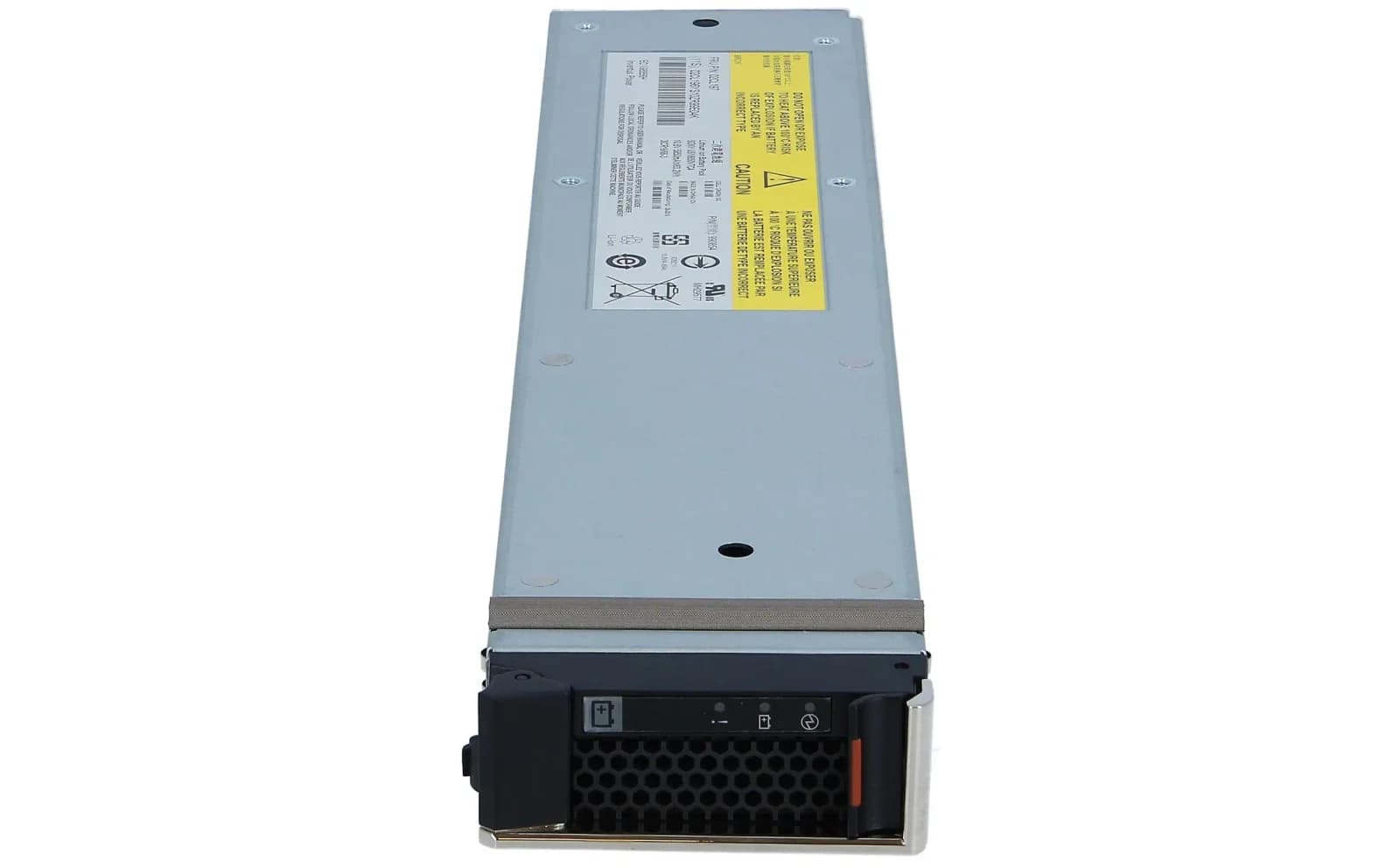 IBM Flash 840/900 Battery (02CL197)