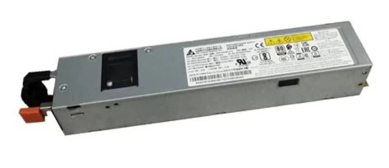 Lenovo 450-Watts AC Hot Swap Power Supply (02YF642)