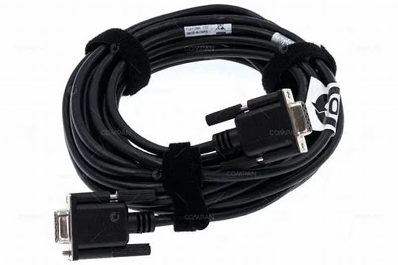 Şəbəkə aksesuarı EMC 038-003-458 (038-003-458)