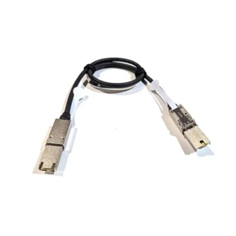Şəbəkə aksesuarı EMC 038-003-786 (038-003-786)